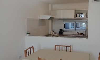 Departamento en venta - 1 Dormitorio 1 Baño - 42mts2 - Saladillo