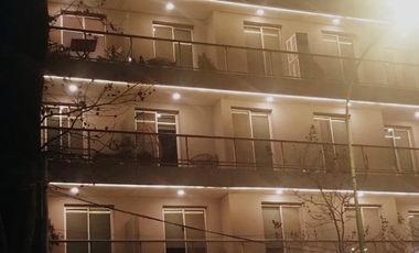 Departamento en venta - 1 Dormitorio 1 Baño - 42mts2 - Saladillo