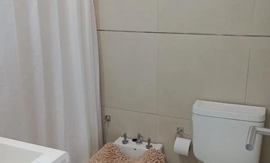 Departamento en venta - 1 Dormitorio 1 Baño - 42mts2 - Saladillo