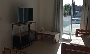 Departamento en venta - 1 Dormitorio 1 Baño - 42mts2 - Saladillo