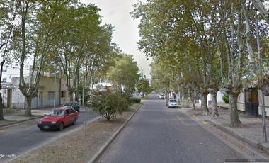 Departamento en venta - 1 Dormitorio 1 Baño - 42mts2 - Saladillo