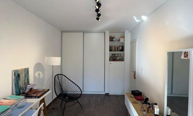 Departamento en Quilmes