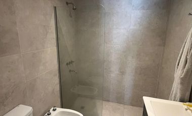 Departamento en Quilmes