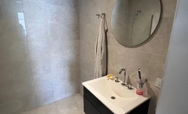 Departamento en Quilmes