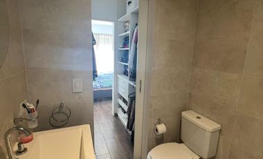 Departamento en Quilmes