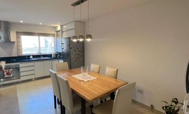 Departamento en Quilmes