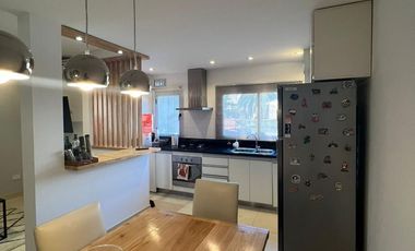 Departamento en Quilmes