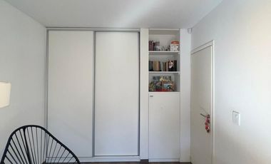 Departamento en Quilmes