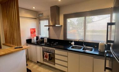 Departamento en Quilmes