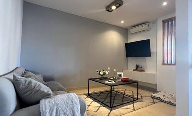 Departamento en Quilmes