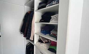 Departamento en Quilmes