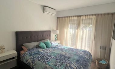 Departamento en Quilmes