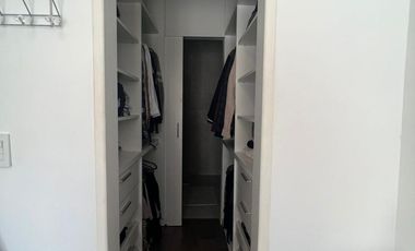 Departamento en Quilmes