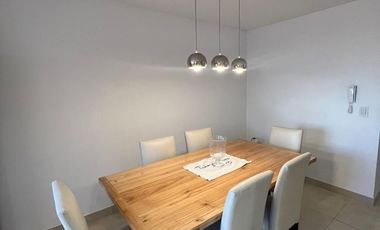 Departamento en Quilmes