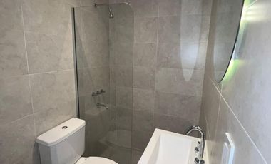 Departamento en Quilmes