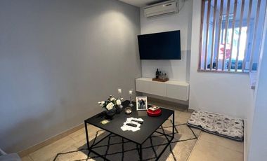 Departamento en Quilmes