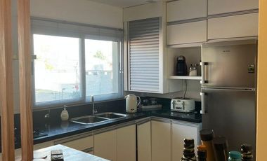 Departamento en Quilmes