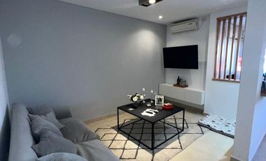 Departamento en Quilmes