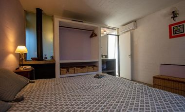 Casa en venta - 1 Dormitorio 1 Baño - 475mts2 - Mar Azul