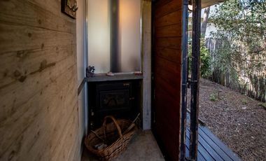 Casa en venta - 1 Dormitorio 1 Baño - 475mts2 - Mar Azul