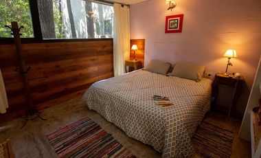 Casa en venta - 1 Dormitorio 1 Baño - 475mts2 - Mar Azul