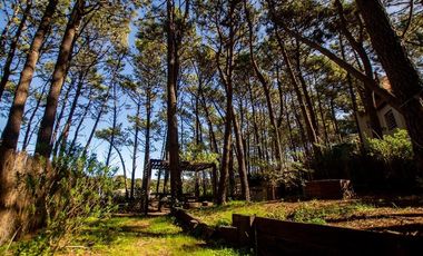 Casa en venta - 1 Dormitorio 1 Baño - 475mts2 - Mar Azul