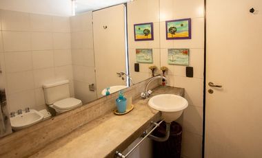 Casa en venta - 1 Dormitorio 1 Baño - 475mts2 - Mar Azul