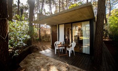 Casa en venta - 1 Dormitorio 1 Baño - 475mts2 - Mar Azul