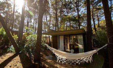 Casa en venta - 1 Dormitorio 1 Baño - 475mts2 - Mar Azul