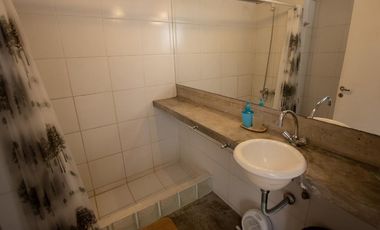 Casa en venta - 1 Dormitorio 1 Baño - 475mts2 - Mar Azul