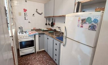 PH en Remedios De Escalada