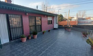 PH en Remedios De Escalada