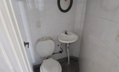 PH en Remedios De Escalada