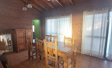 PH en Remedios De Escalada