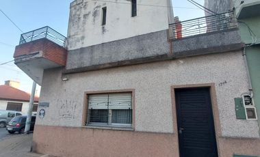 PH en Remedios De Escalada