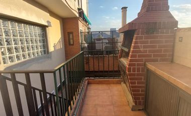 PH en Remedios De Escalada