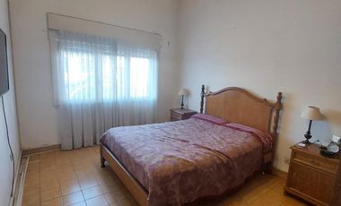 PH en Remedios De Escalada