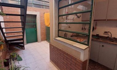 PH en Remedios De Escalada