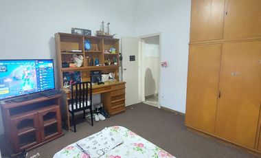 PH en Remedios De Escalada