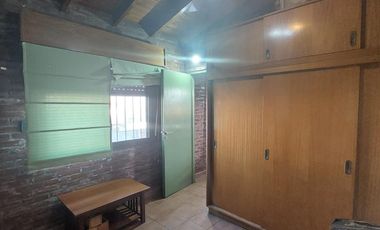 PH en Remedios De Escalada