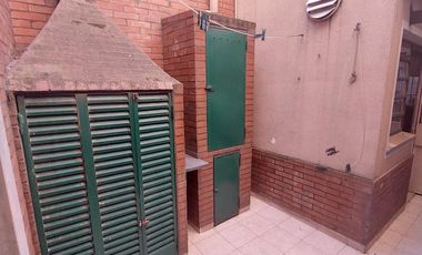 PH en Remedios De Escalada