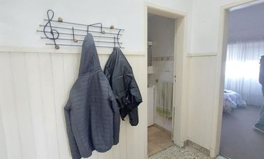 PH en Remedios De Escalada