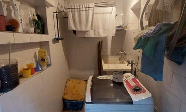 PH en Remedios De Escalada