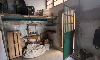 PH en Remedios De Escalada