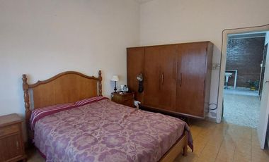 PH en Remedios De Escalada