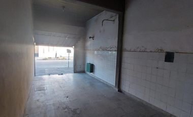 PH en Remedios De Escalada