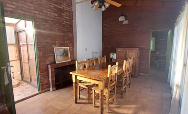 PH en Remedios De Escalada