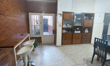 PH en Remedios De Escalada