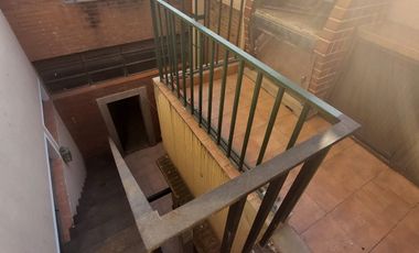 PH en Remedios De Escalada