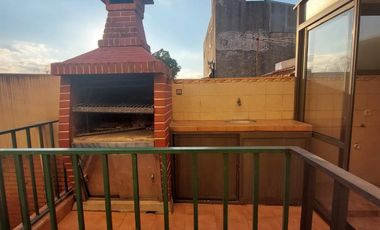 PH en Remedios De Escalada